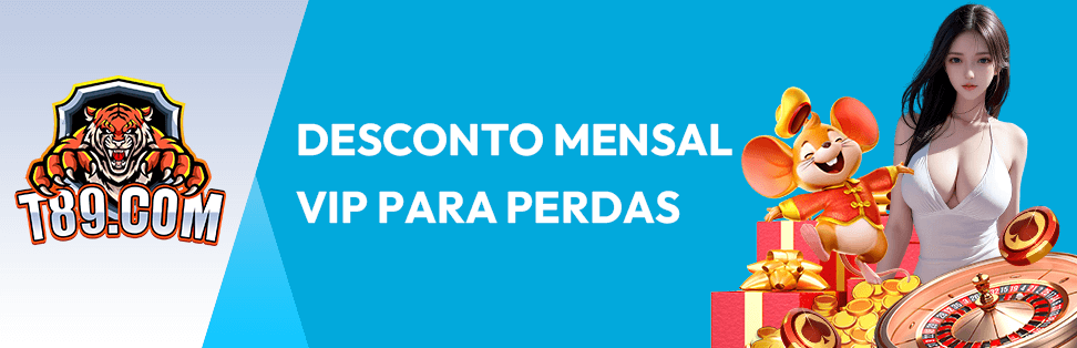 quem faz o terno ba mega sena ganha algum dinheiro